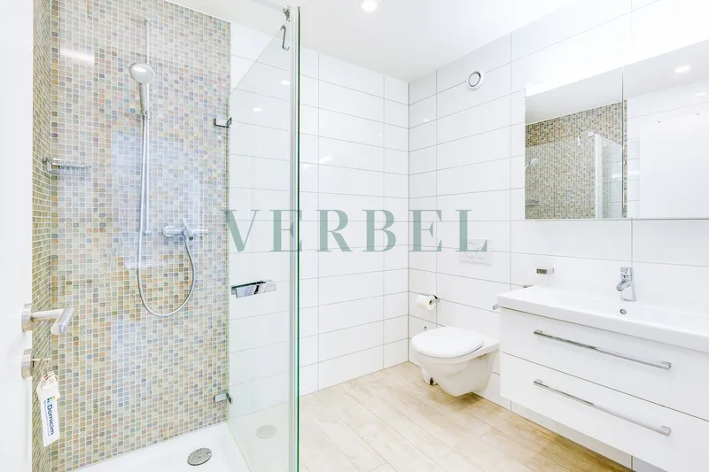 Appartement 4.5 pièces à centre-ville — 8
