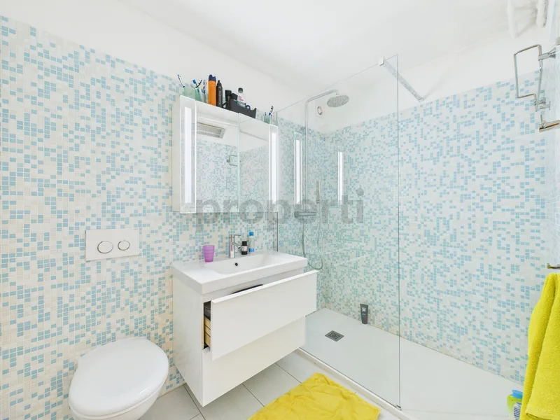 Maison / Villa 6.5 pièces à Agno — 10