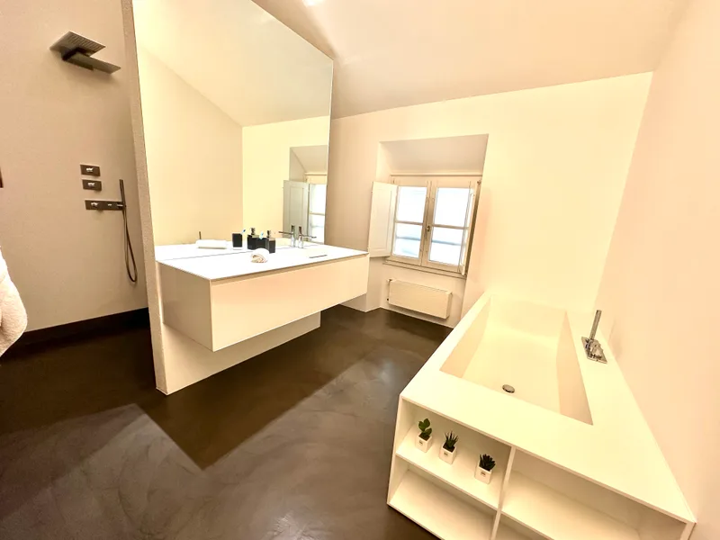 Appartement 4 pièces à Lugano — 7