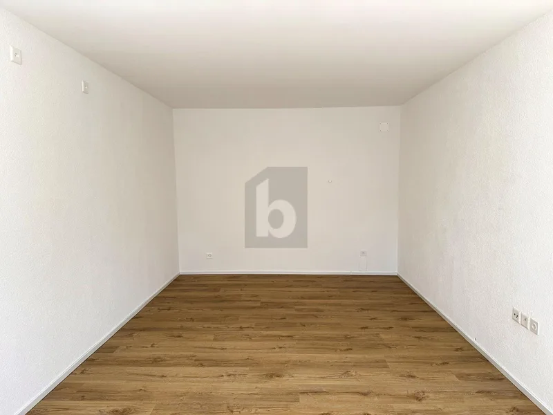 Wohnung 2.5 Zimmer in Saint-Aubin — photo 3