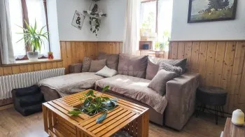 House / Villa 5 rooms in Valbroye — 5