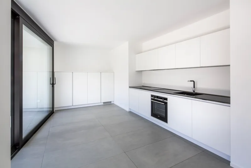 House / Villa 12.5 rooms in Bellinzona — 4