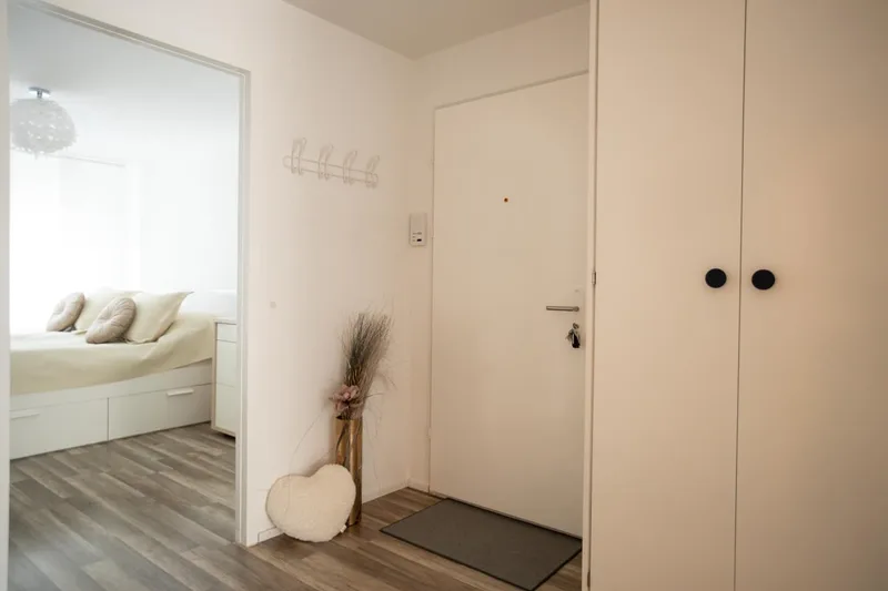 Appartement 3.5 pièces à Emmen — photo 7