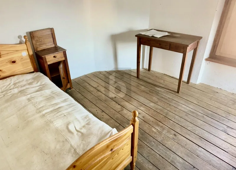 Maison / Villa 7.5 pièces à Miglieglia — photo 3