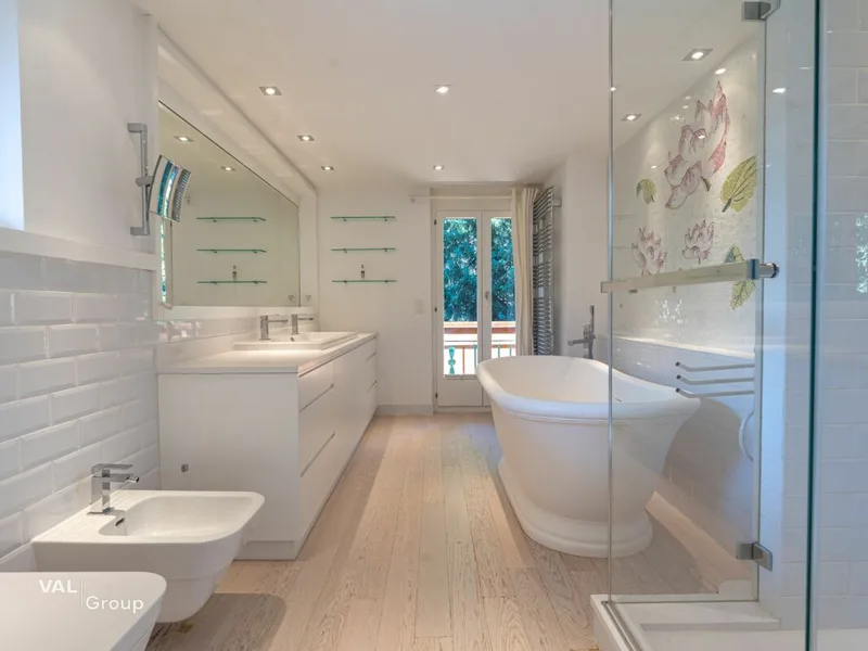 Appartement 3.5 pièces à Crans-Montana — 6