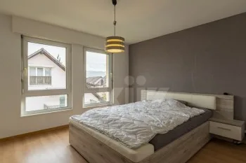 Wohnung 6.5 Zimmer in Lucens — photo 5