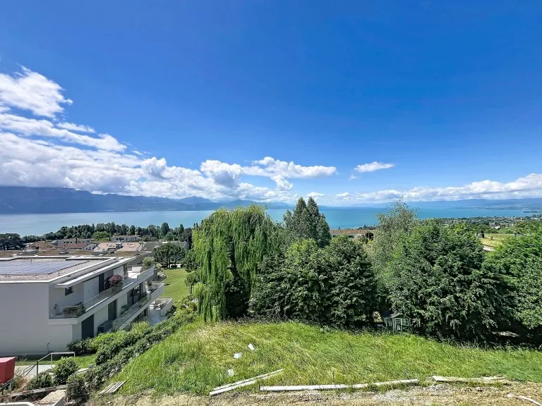 House / Villa 6.5 rooms in Lutry — 8