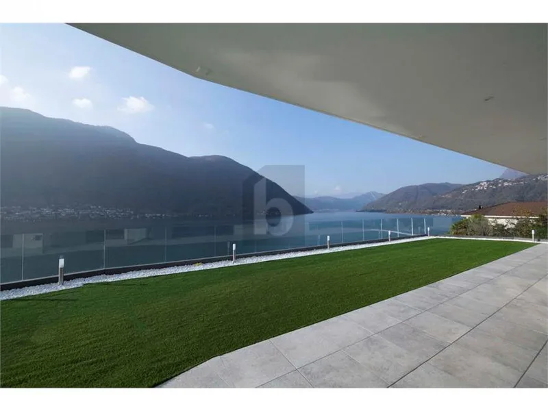 Wohnung 6.5 Zimmer in Mendrisio — photo 3