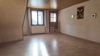Haus / Villa 7 Zimmer in Penthéréaz — photo 5