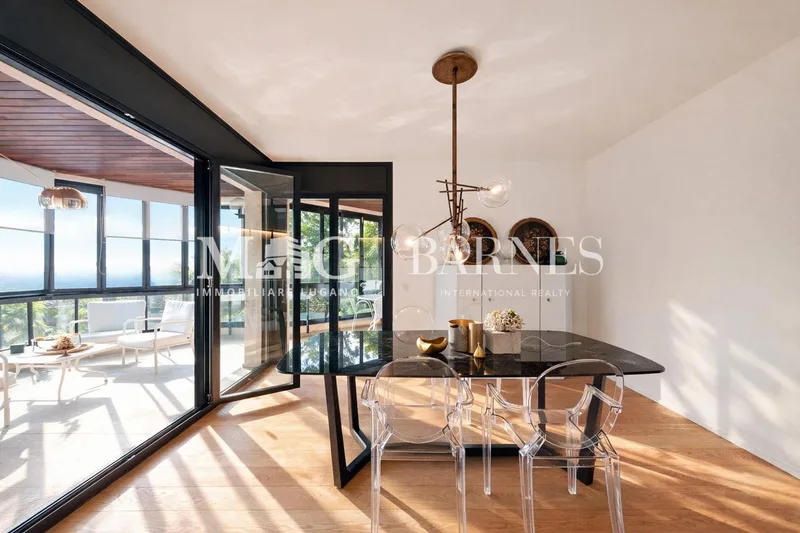 Appartement 5 pièces à Castagnola — 4