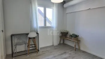 Maison / Villa 4.5 pièces à Champtauroz — photo 8