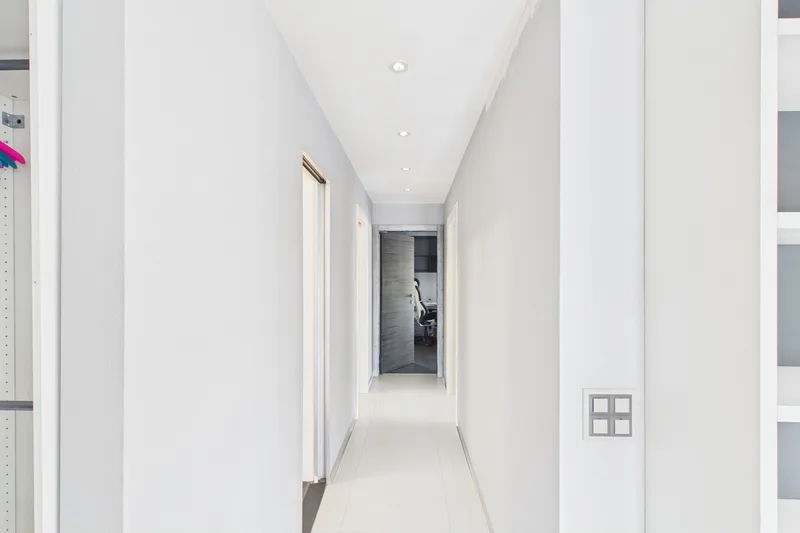 Appartement 3.5 pièces à Gravesano — photo 13
