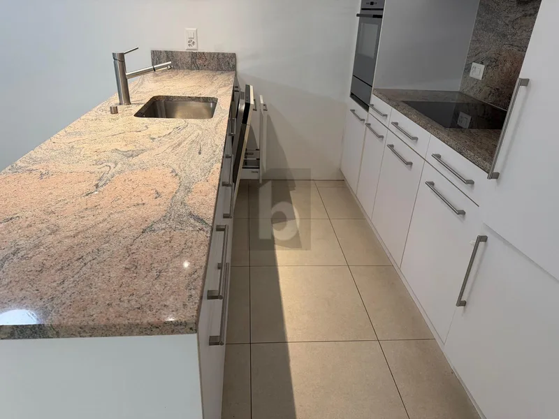 Maison / Villa 4.5 pièces à Oggio — 5