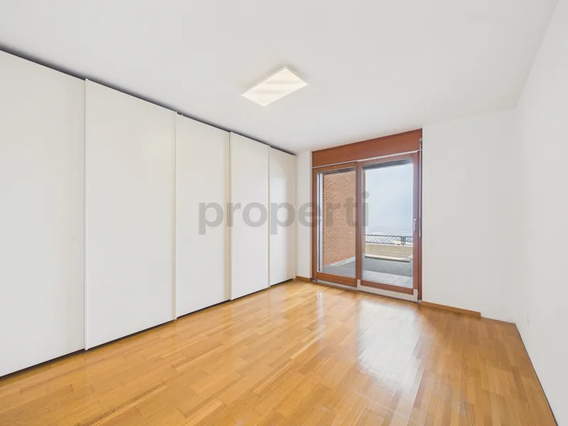 House / Villa 5.5 rooms in Sant'Antonino — 6