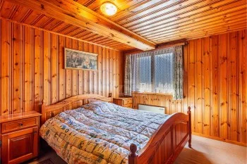 Apartment 3 rooms in Val de Bagnes — 8
