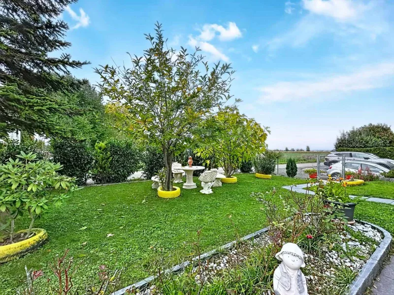 Maison / Villa 4.5 pièces à Payerne — photo 13