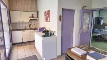 House / Villa 5.5 rooms in Belmont-Broye — 7