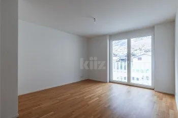 Apartment 3.5 rooms in Fully — 7