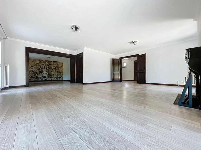 Maison / Villa 7 pièces à Chavannes-des-Bois — photo 7