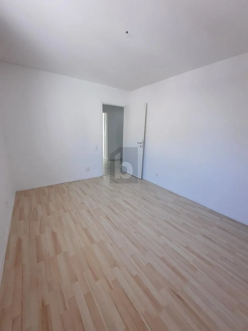 Apartment 4.5 rooms in Monteceneri — 3