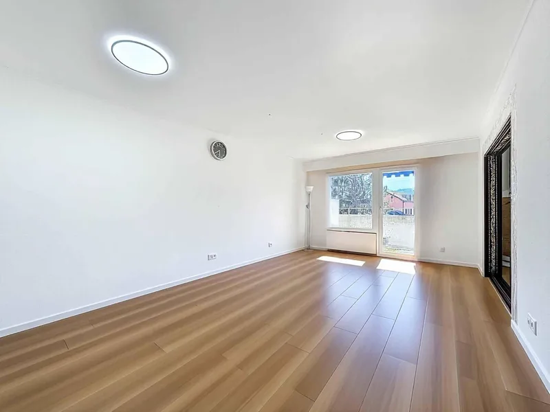 Appartement 4.5 pièces à Clarens — 3