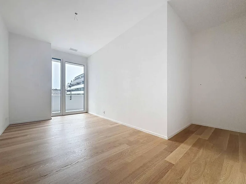 Appartement 4.5 pièces à Rolle — 7