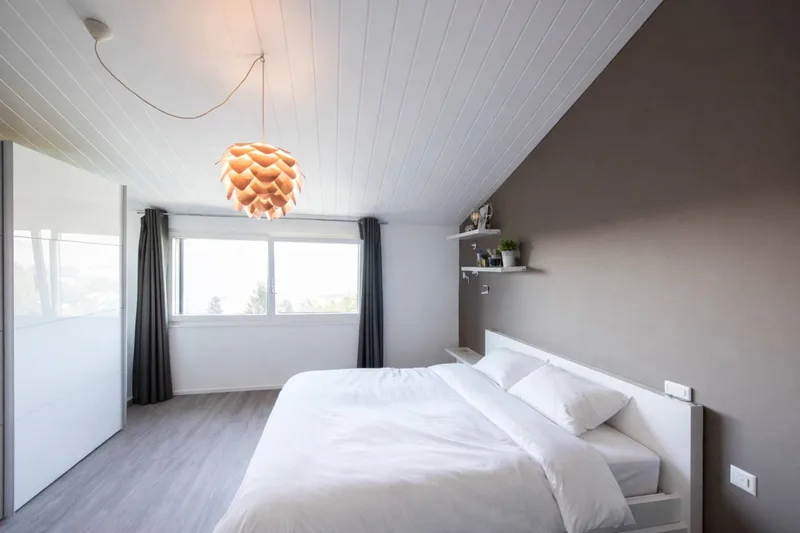 House / Villa 8.5 rooms in Epalinges — 9