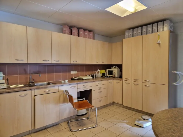 Maison / Villa 8 pièces à Aigle — 14