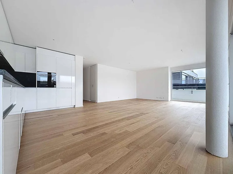 Appartement 4.5 pièces à Rolle — 2