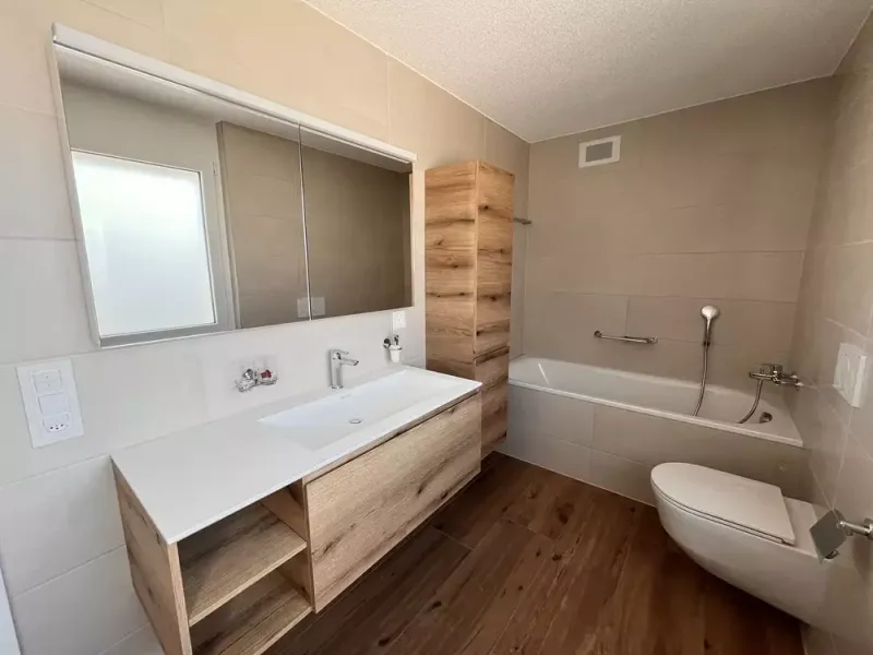 House / Villa 5.5 rooms in Courtételle — 19