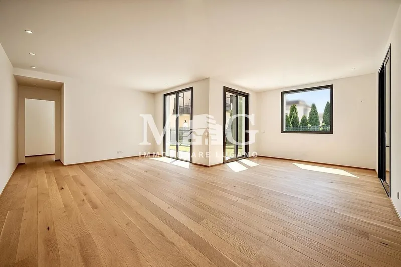 Appartement 4.5 pièces à Lugano Centro — 3