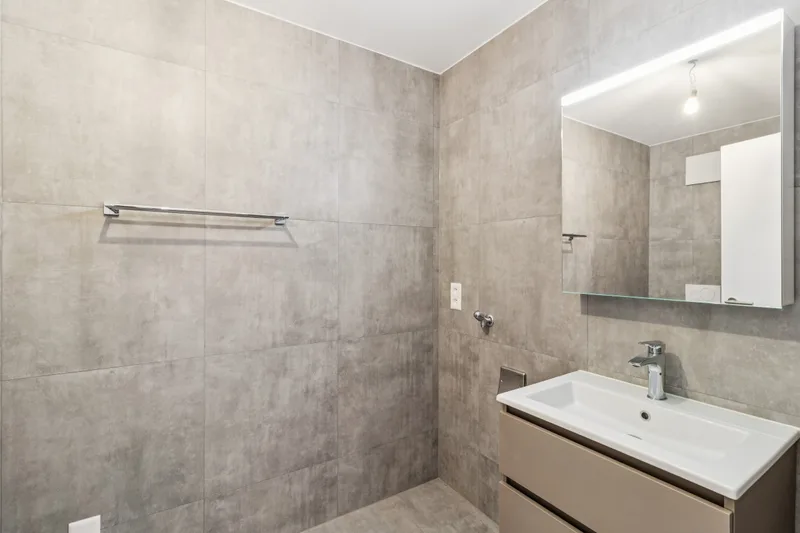 Appartement 4.5 pièces à Saint-Aubin — 5