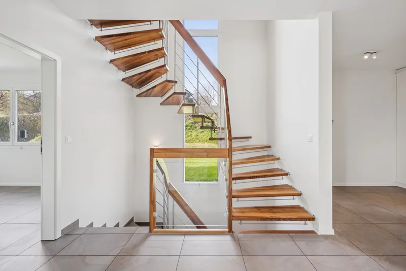 Maison / Villa 10 pièces à Domaine de la Bergerie — 4