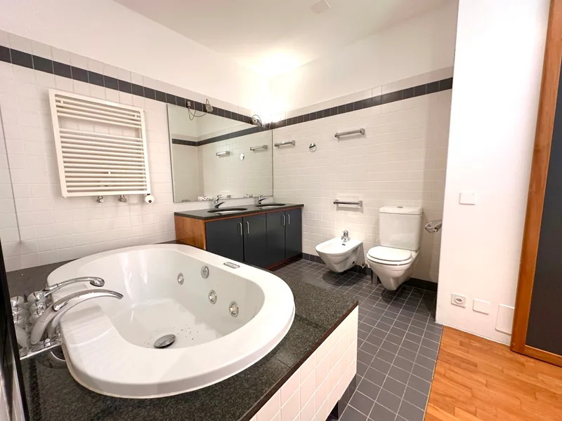 Appartement 4.5 pièces à Lugano — 4