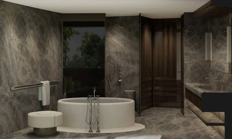 Maison / Villa 9 pièces à Cologny — 7