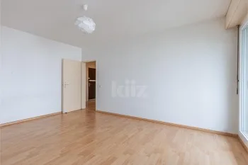 Appartement 3 pièces à Le Grand-Saconnex — 3