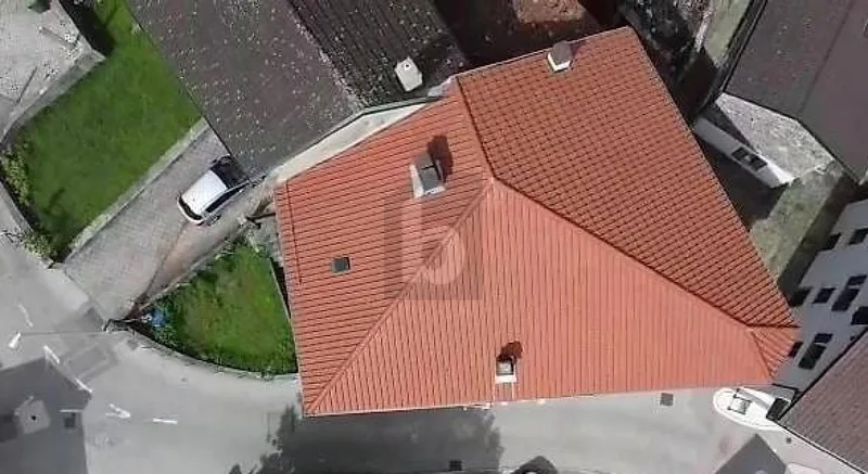 House / Villa 13 rooms in Carasso — 3