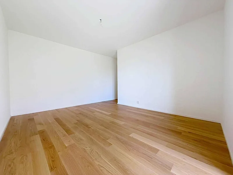 Appartement 3.5 pièces à Rolle — 6