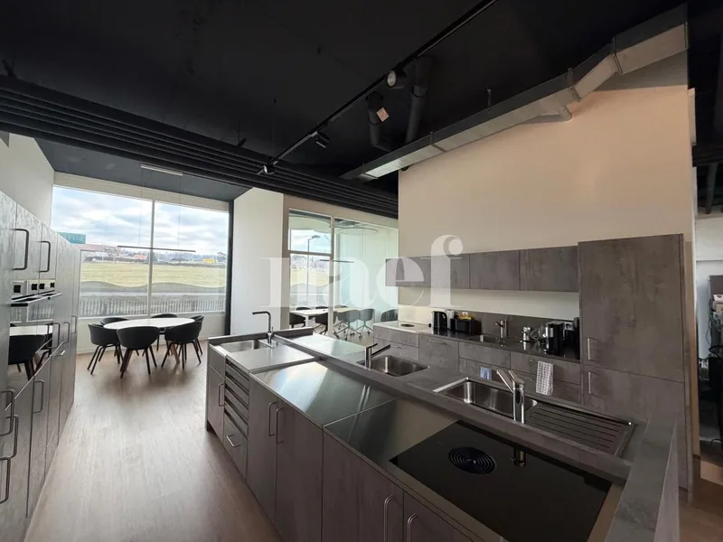 Commercial in Oassis — 3