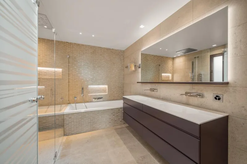 House / Villa in Chailly — 12