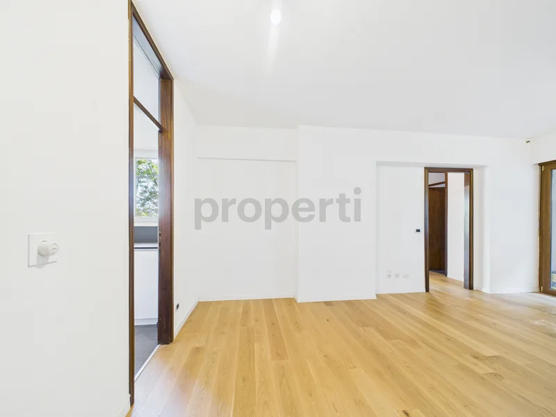 Appartement 3.5 pièces à Pazzallo — 8