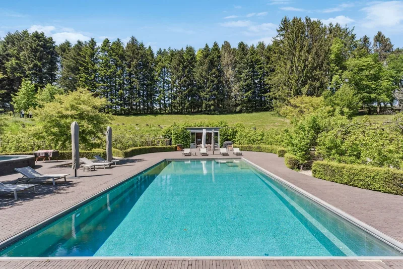 House / Villa 20.5 rooms in Savigny — 19