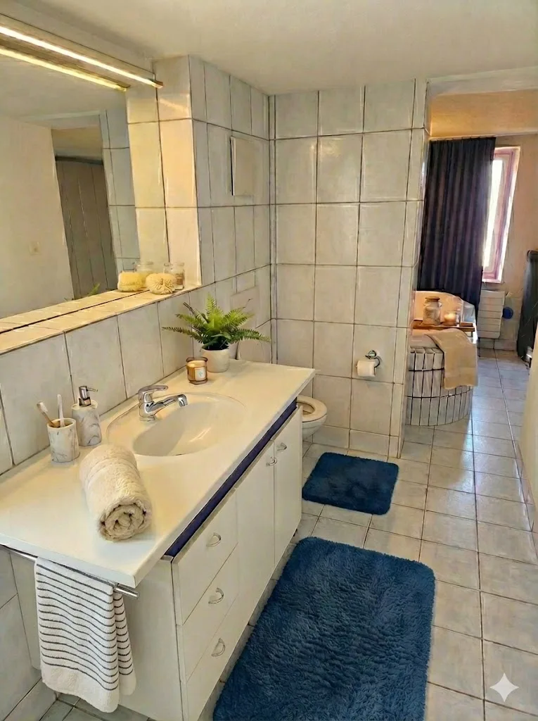 House / Villa 5.5 rooms in Dübendorf — 8