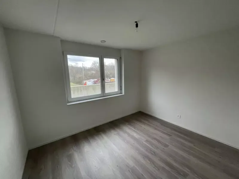Wohnung 4.5 Zimmer in Delémont — photo 7