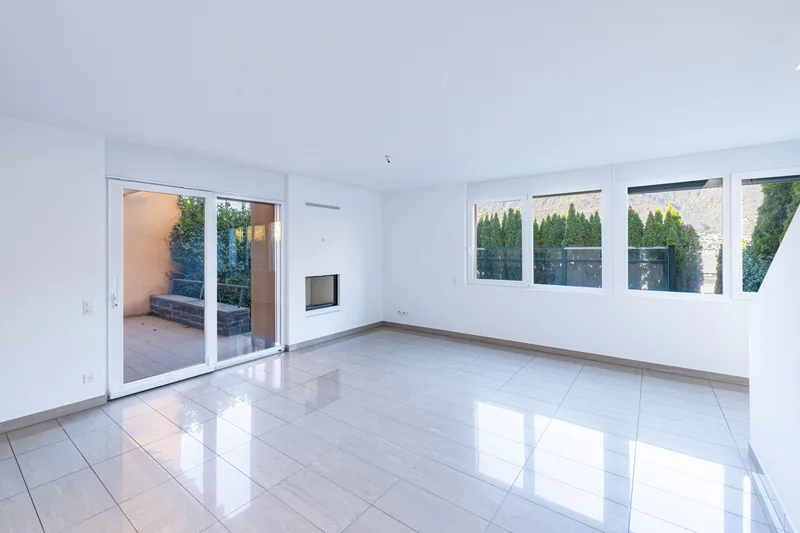 Maison / Villa 7.5 pièces à Vezia — 3