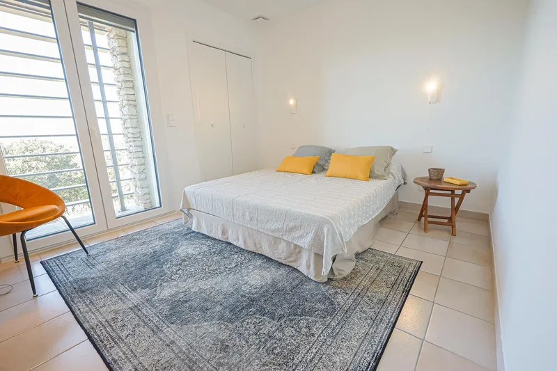 Haus / Villa 5 Zimmer in Saint-Saturnin-lès-Apt — photo 9