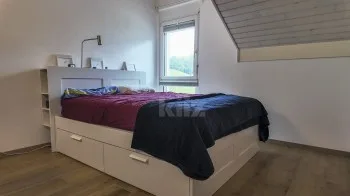 House / Villa 4.5 rooms in Yverdon-les-Bains — 6