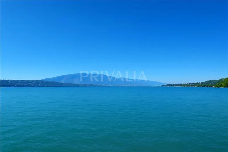Maison / Villa à Geneva