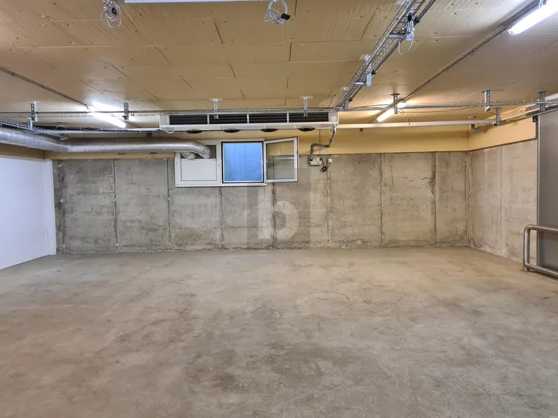 Commercial in Hildisrieden — photo 2