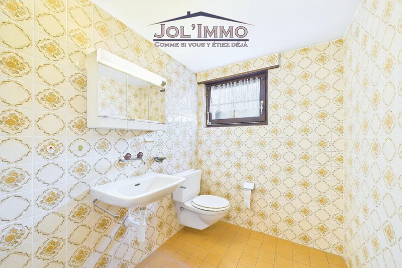 Maison / Villa 6.5 pièces à Courrendlin — photo 11